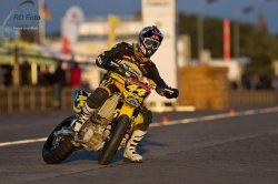 197-Fotos-Supermoto-idm-Finale-Stendal-2011-2355